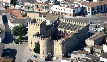 Sol y Luna