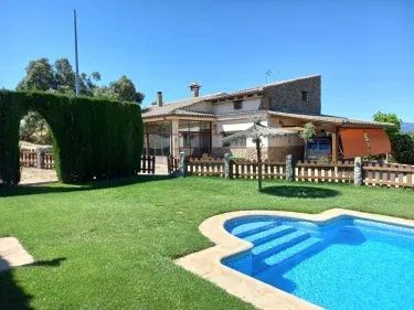 El Campo