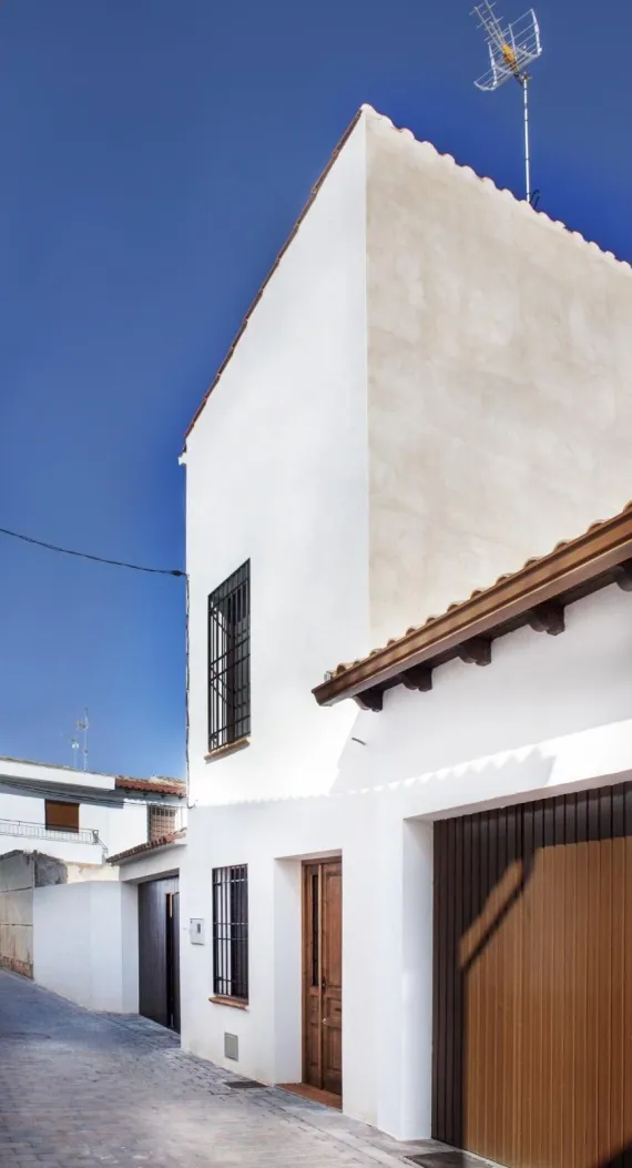 El Loft de Dulcinea