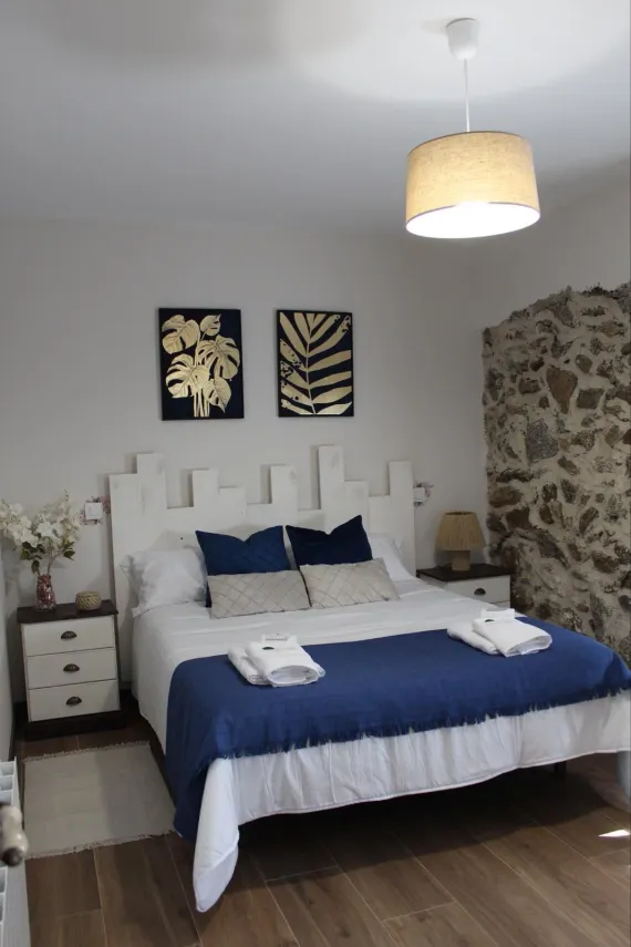 Casa Paula