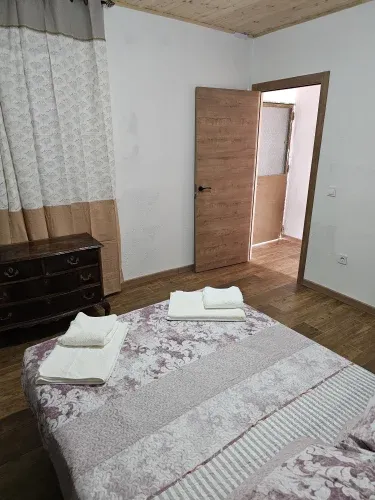 Casa El Valle