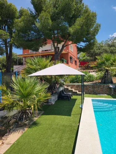 Casa Terra