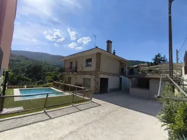 El Salón de Arriba