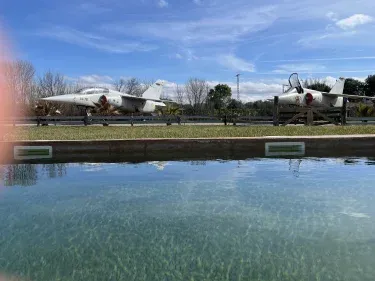 Finca Fuente Magán