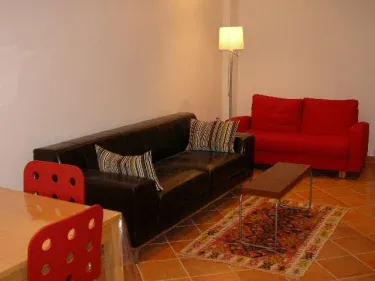 La Casa de la Plaza