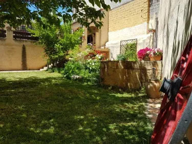 La Besana 