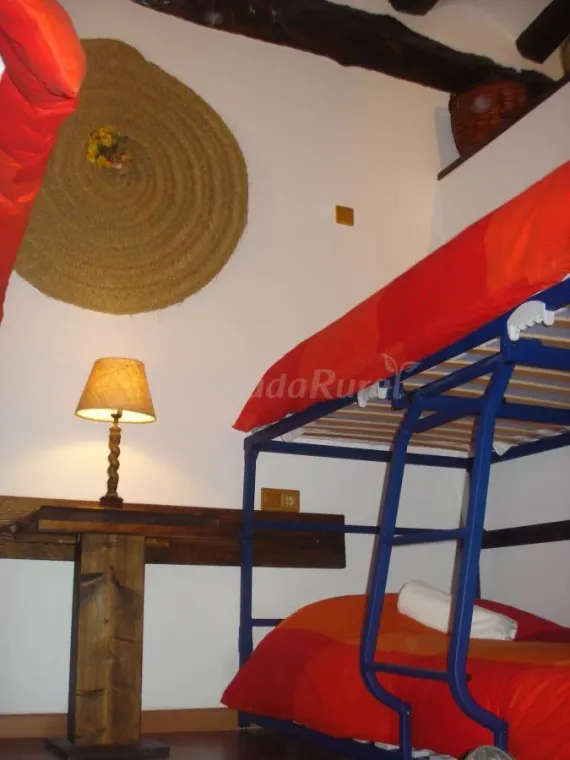 La Casa Gran