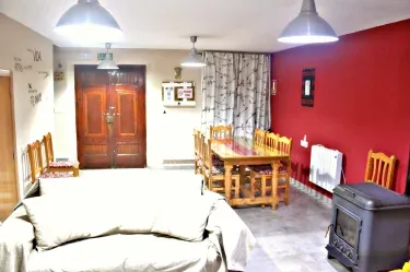 Casa Bekirent