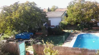 La Bodega
