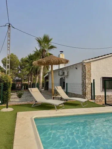Casa Reme