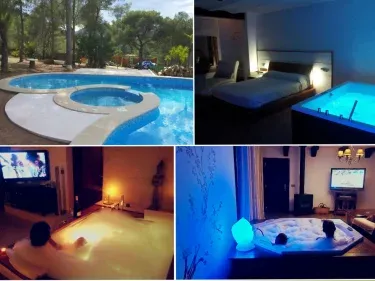 Entrecolinas 