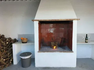 Ca Michico