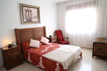 Casa La Luna