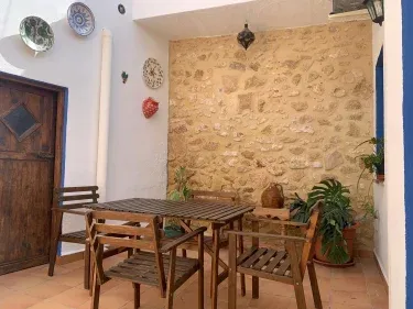 Casa Ca Quim
