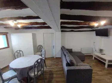 Casa Rebel
