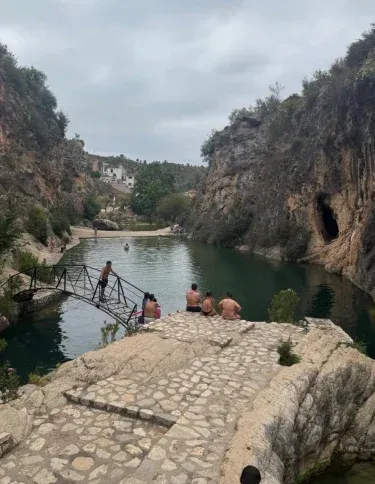 Hermanos Castillo