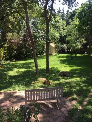 Casa La Loma