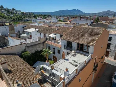 Casa Rabat