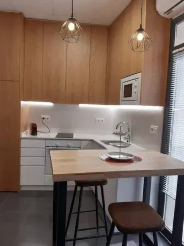 Loft La Placeta