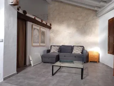 Casa La Villa