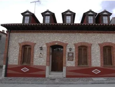 El Callejón del Bote