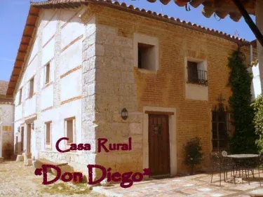 Don Diego