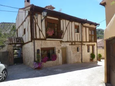 Casa Marina