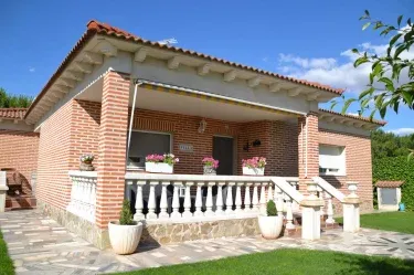 La Gala