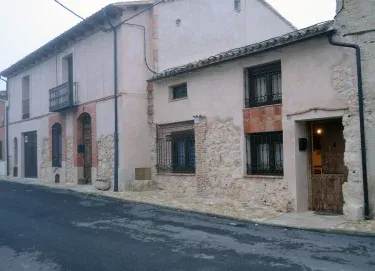 Alamar y Alamar II