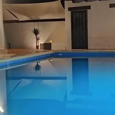 La Luz de Ari
