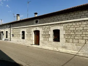 Bahabón de Valcorba