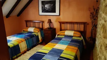 La Castrilla