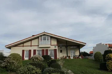 Zearreta Barri