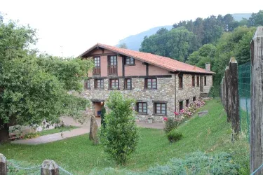 Longa Nagusia
