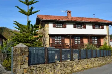 Baserri Salazabal