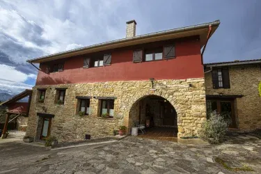 Maran Home