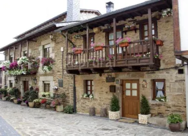 La Carballa