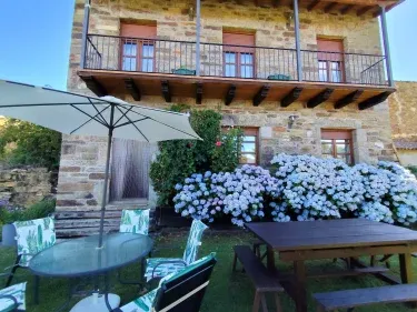 Villa Remedios