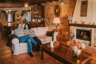 La Posada Real del Buen Camino