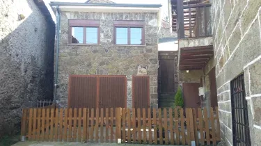 Casa Nika