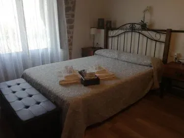 El Nidito de Fermoselle