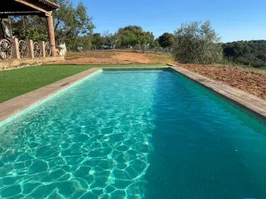  Finca Requejo
