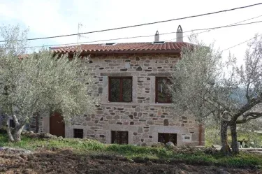 Casa Baltasara
