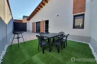 Casa Galana