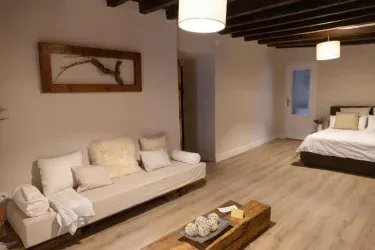 Casa Nicola