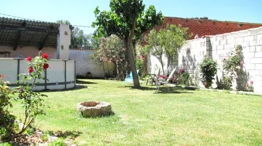 Villa Conde