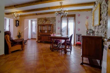 Villa de Vera