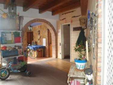 El Refugio de Sol