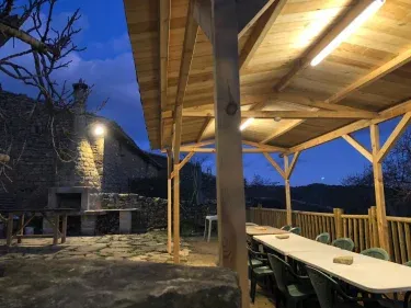Casa Solano de Morán