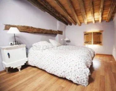 Casa Román